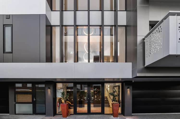 4/30 Peterborough Street Christchurch Central_2