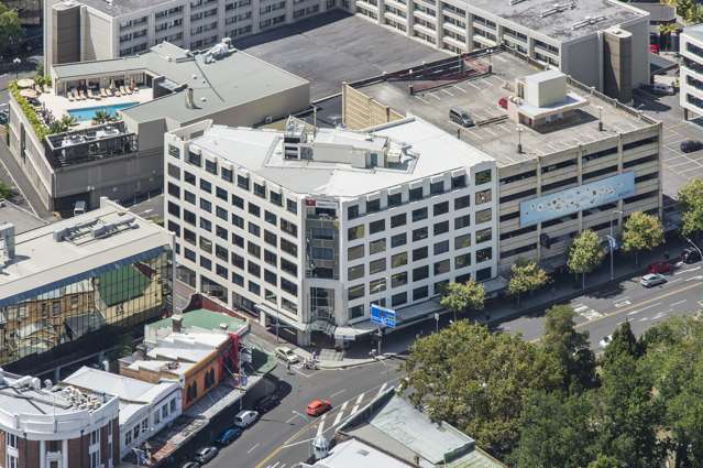 75 Karangahape Road Auckland Central_1