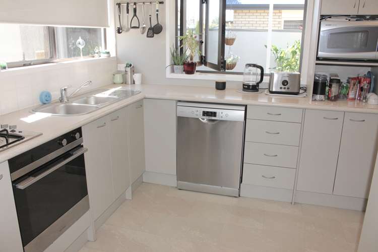 15 Miro Street Maeroa_3