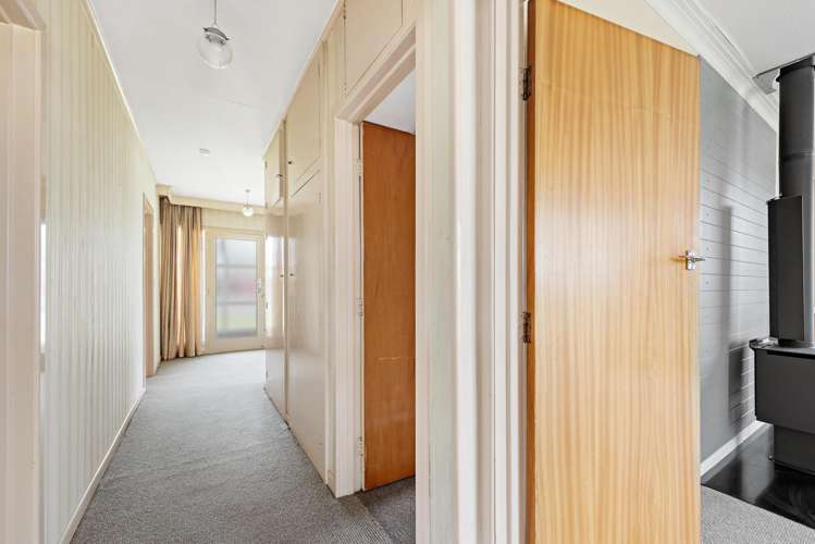 50 & 50a Bushyhill Street Tapanui_8