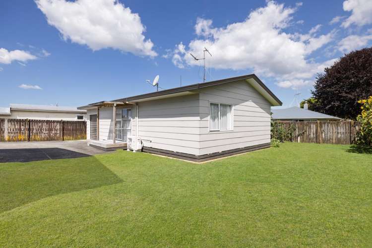 7 Harris Street Te Puke_10