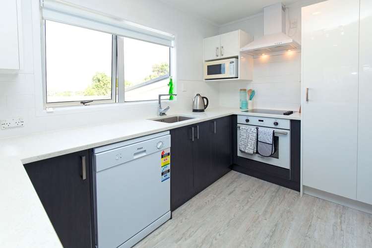 30 Penton Road Stanmore Bay_7
