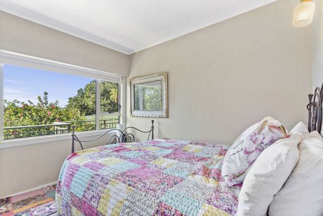 17 Frank Place Hillpark_4