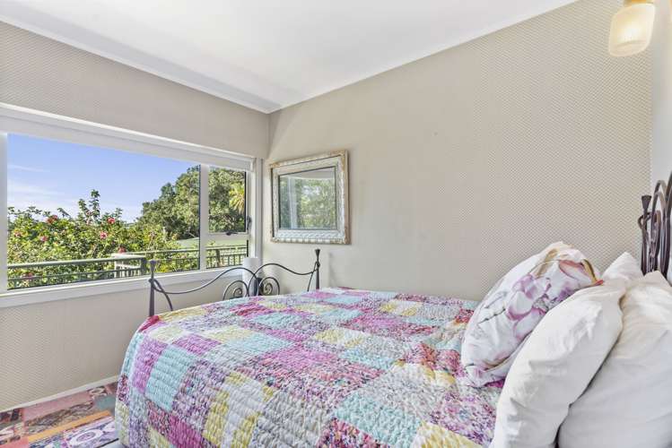 17 Frank Place Hillpark_4