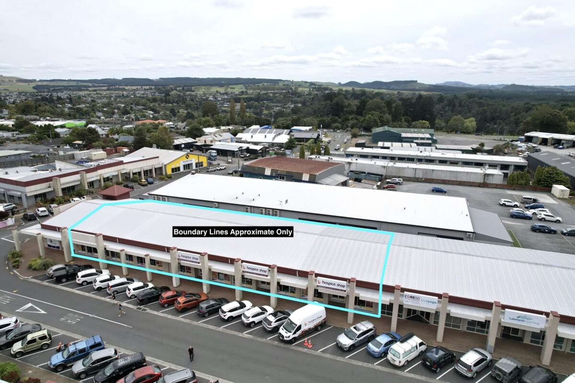 29 Totara Street Tauhara_0