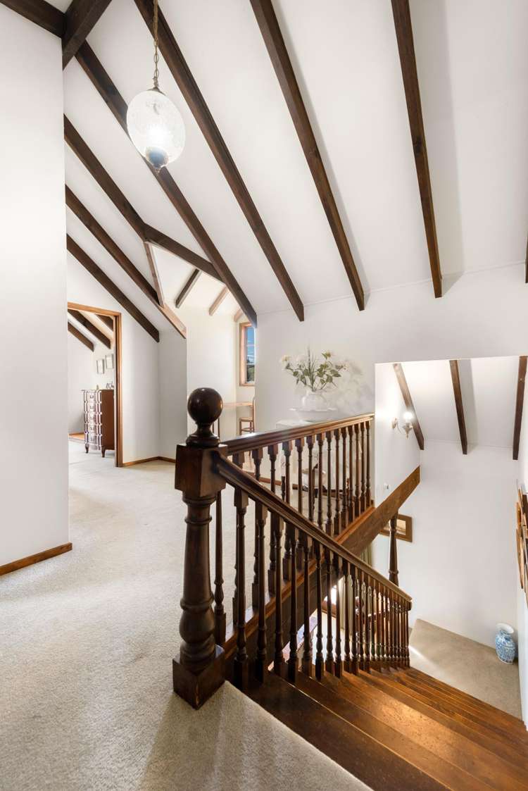 1 Aranui Place Gore_14