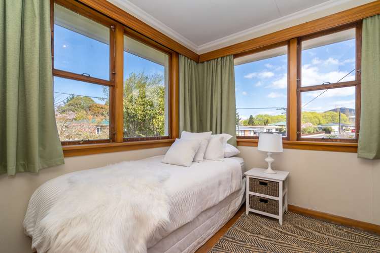 15 Watson Street Green Island_11