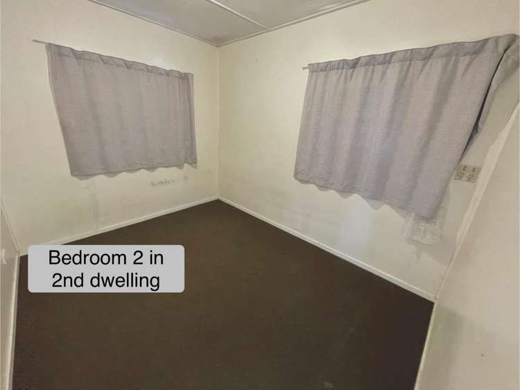 13 Chelburn Crescent Mangere_13