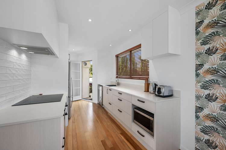 25 Felgrove Street Glendene_6