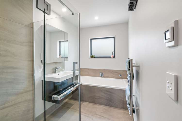 24 Hamill Road Halswell_17