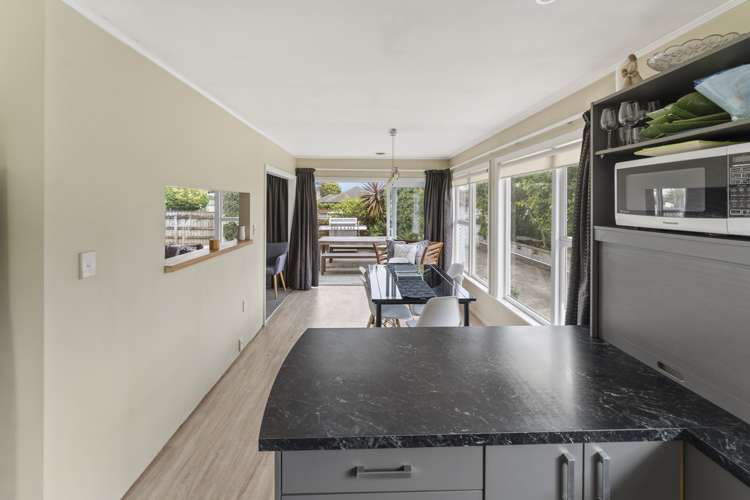 1/311 Annesbrook Drive Annesbrook_13