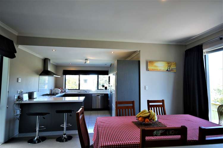 1 Ravine Lane Oteha_5