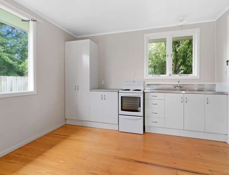 9a Kahu Street Ohura_3