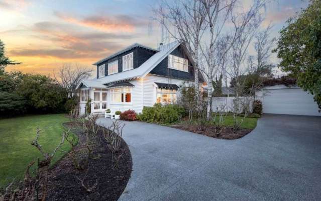 6 Rochdale Street Fendalton_1