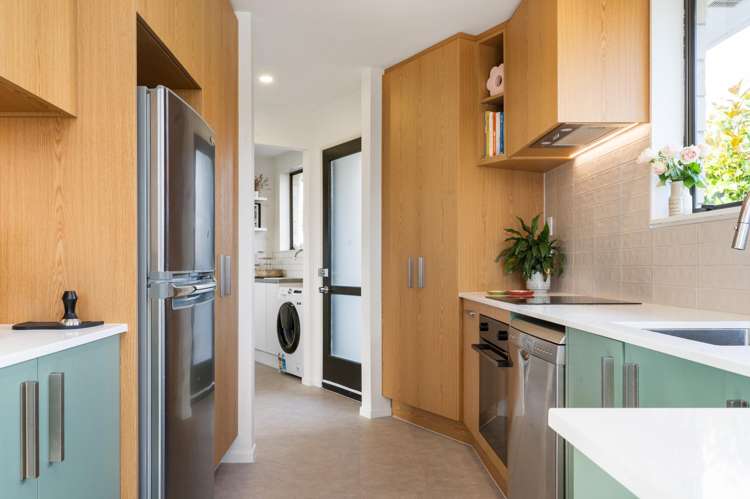 34 William Street Prebbleton_6