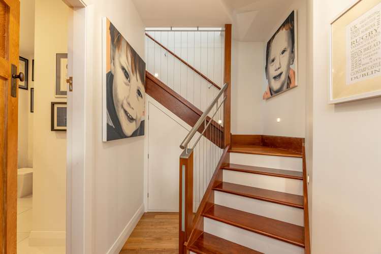 20 Allan Street Nelson South_7