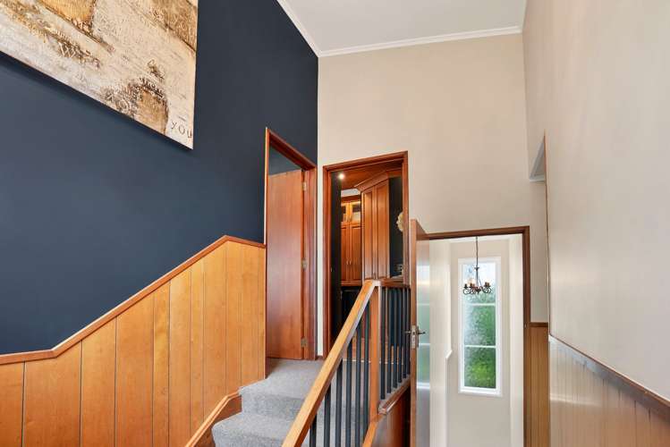 13 Clyde Street Dargaville_5