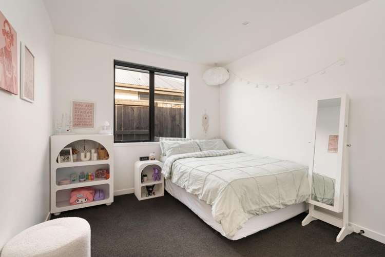 31 Tamihana Avenue Pyes Pa_16
