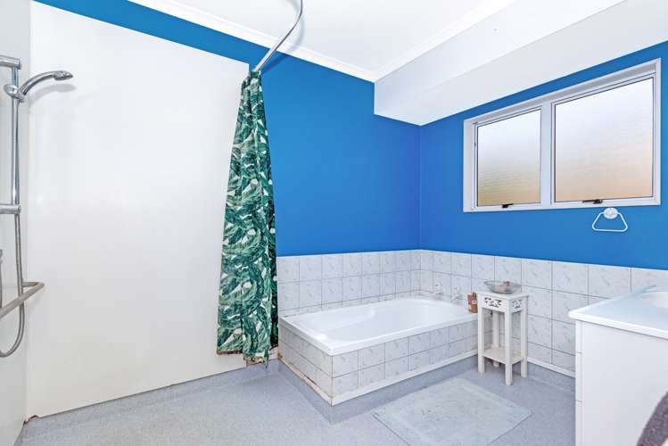 113a Rutene Road Kaiti_16