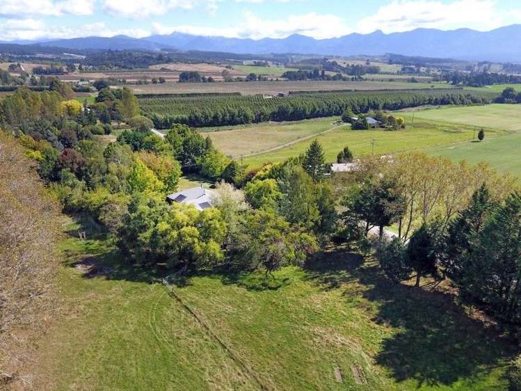 15 Wills Road Upper Moutere_20