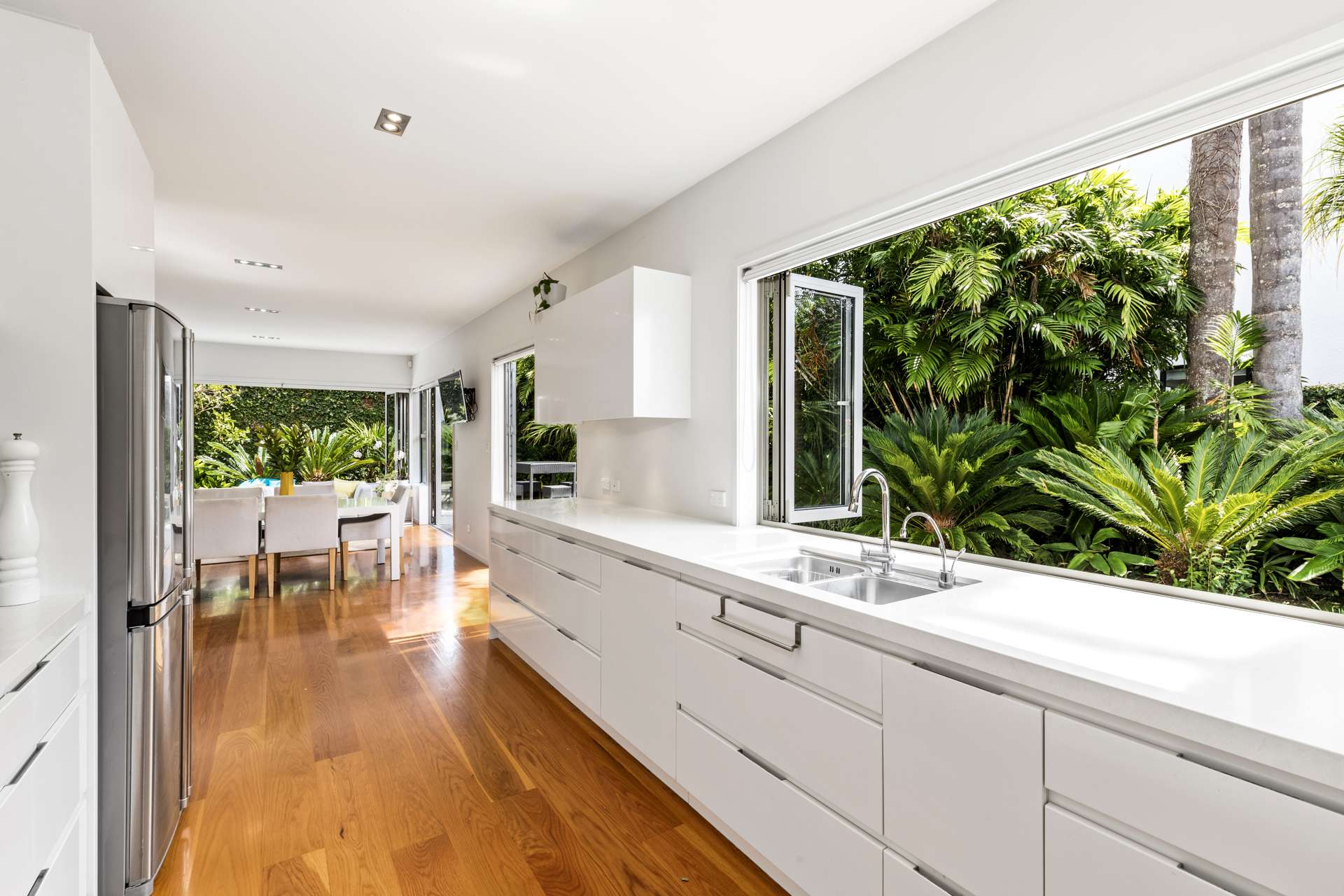 20a Killarney Street Takapuna_0