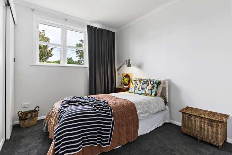 35 Richmond Road Carterton_14