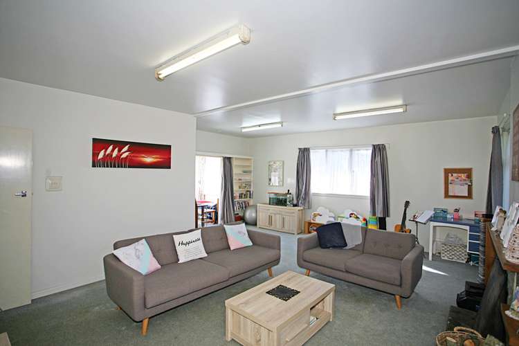 1450 Leeston Road Doyleston_6