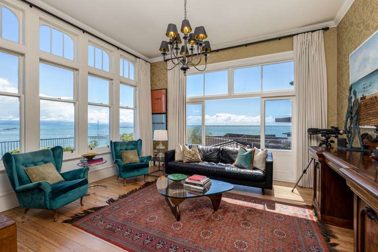 8 Victoria Road Stepneyville_10