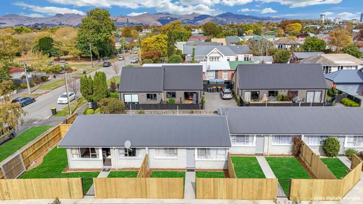 1/145 Champion Street Edgeware_14