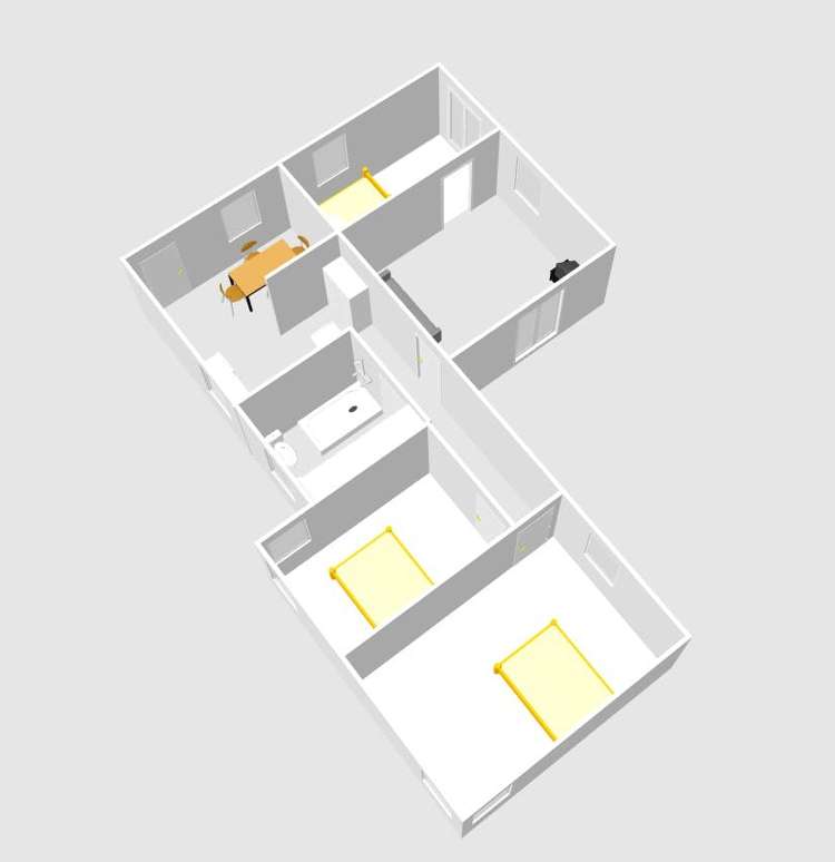 38 Sunnynook Road Sunnynook_21