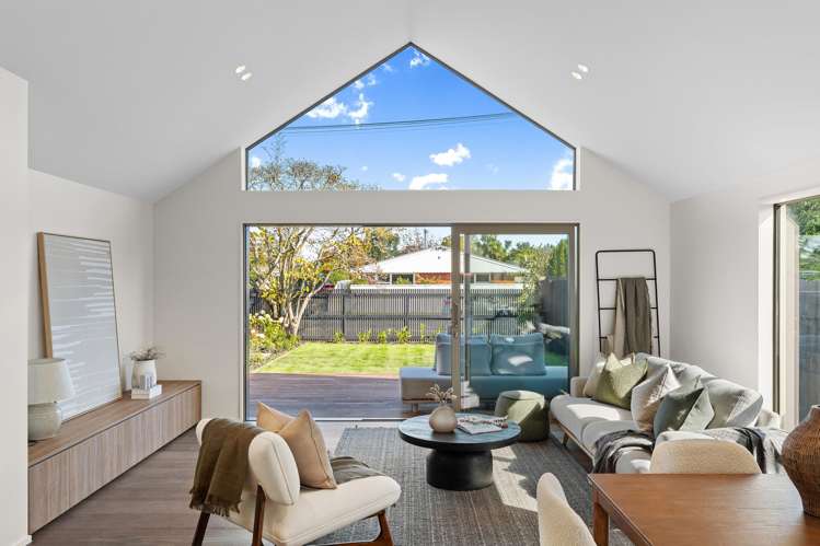 190 Rutland Street St Albans_10