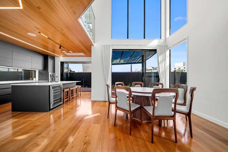 5/3A Campbell Road Takapuna_2