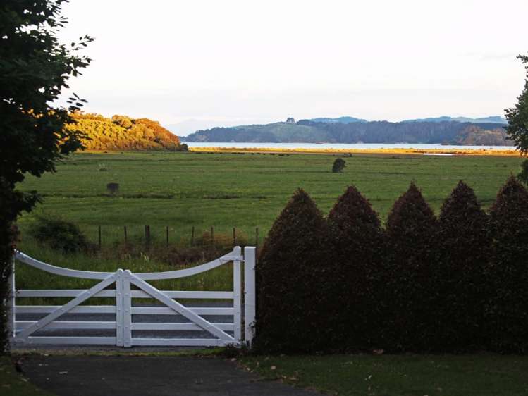 750 North Road Clevedon_18