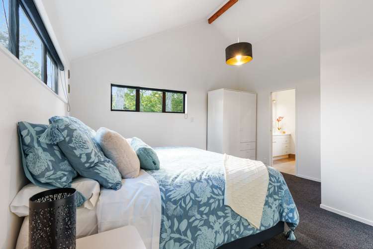 10 Hebe Place Birkenhead_9