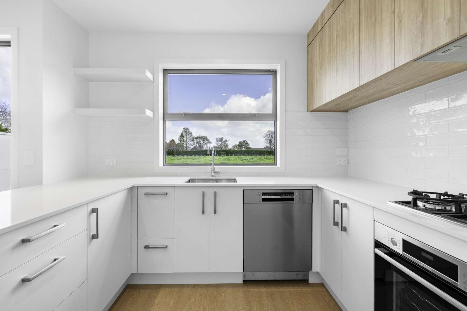 13 Ngakinga Lane Leamington_0