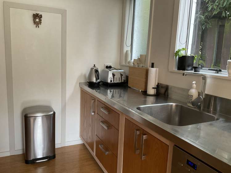 9 Foster Terrace Lyttelton_10