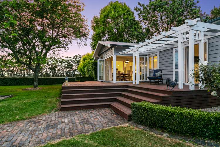 127 Norrish Road Ohaupo_19