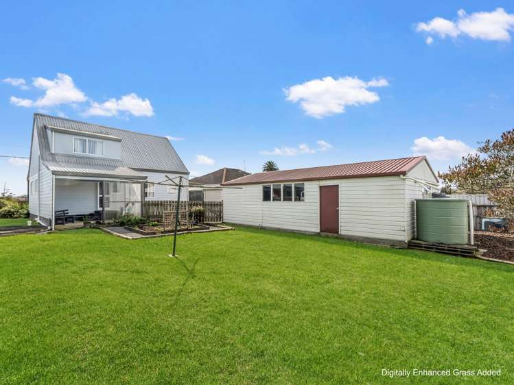 86a Freyberg Road Ruawai_20