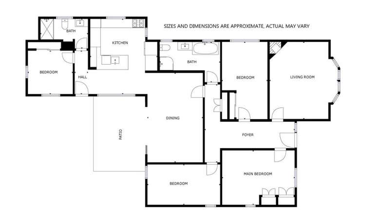 22 Mount Pleasant Road Mount Eden_19