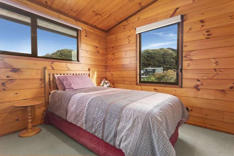 35 Wilson Street Matata_8