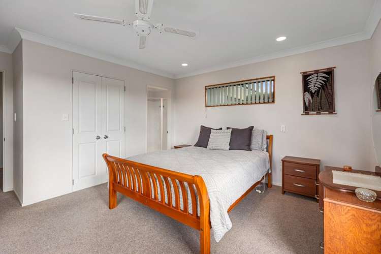 2 Burnt Oak Drive Pyes Pa_12