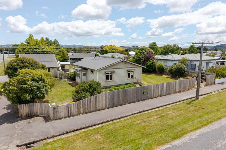74 Tyndall Street Pahiatua_21