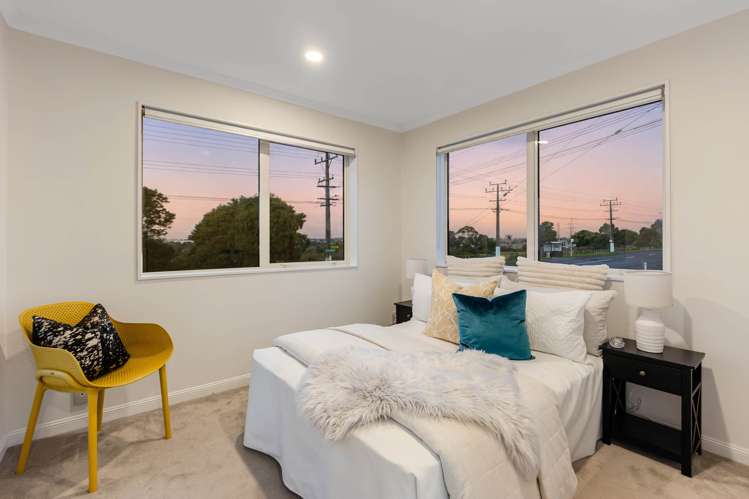 1 Barrys Road Glendene_13