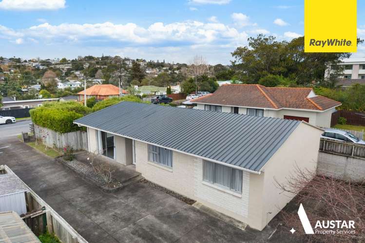  1/83 Glendale Road Glen Eden_15