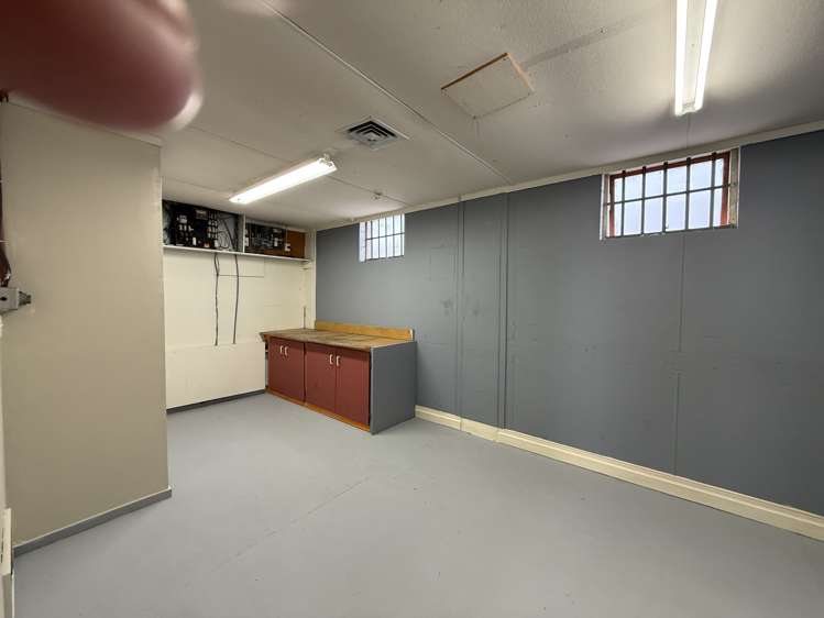 4 Gloucester Street Greenmeadows_6