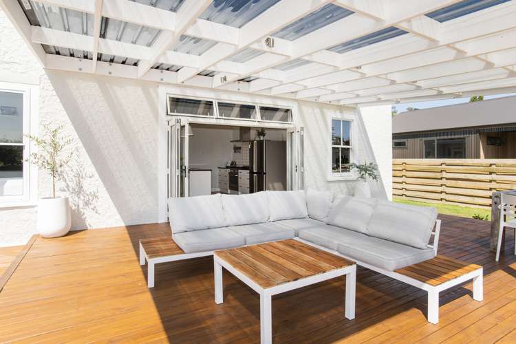 5 Kingsley Street Whataupoko_24