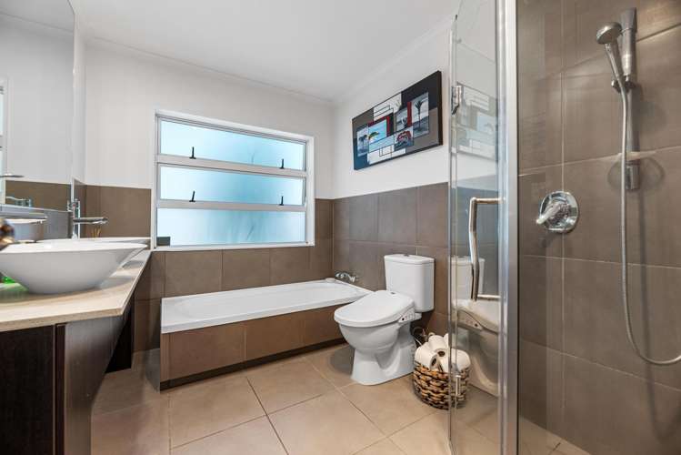 7a Boronia Place Mount Maunganui_12