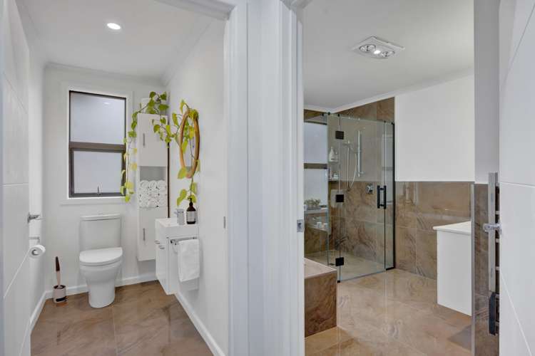 91a Karina Road Merrilands_23