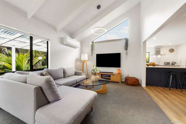 2/22 Lagoon Way West Harbour_3