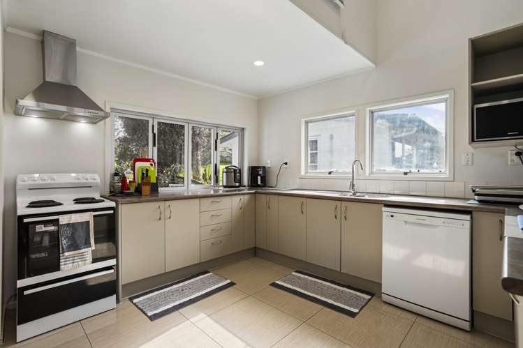 9 Edgeworth Road Glenfield_25